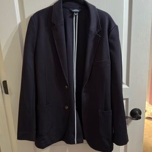 Lands’ End Sports Coat